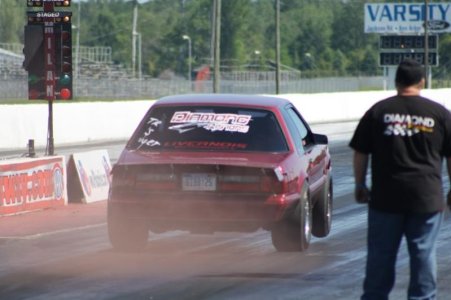 track 2010 431.jpg