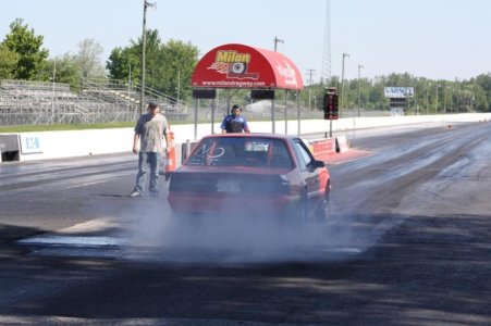 track 2010 451.jpg