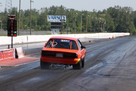 track 2010 454.jpg