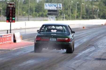 track 2010 460.jpg