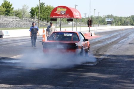 track 2010 475.jpg