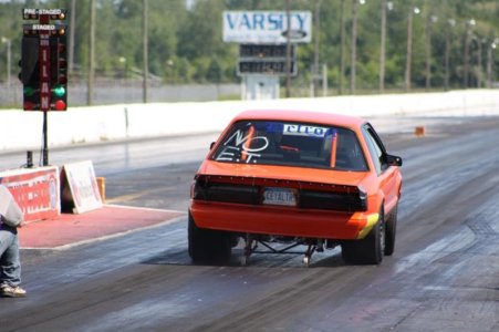 track 2010 476.jpg