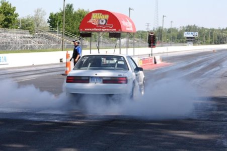track 2010 493.jpg