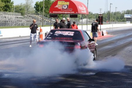 track 2010 516.jpg