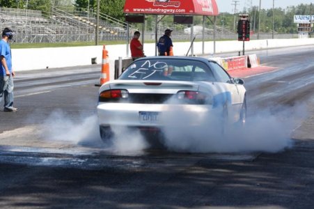 track 2010 524.jpg