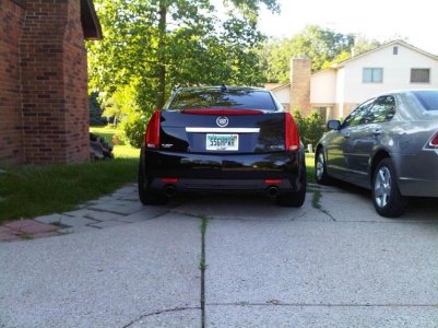 Rear Smaller.jpg