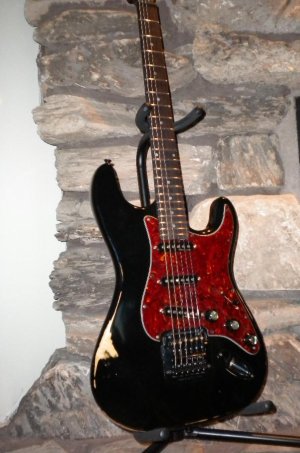 DSCN0045.jpg