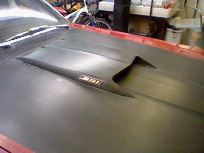 HNI_0003.JPG