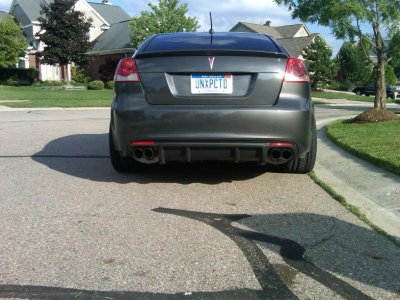 g8newwheelsrear.jpg