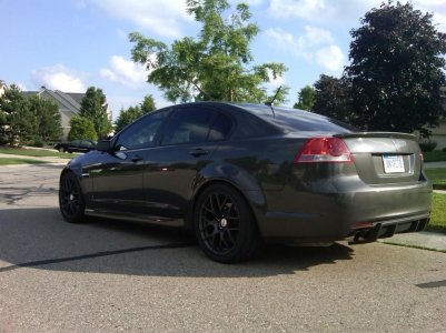 g8newwheels.jpg