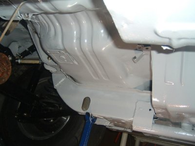 DSCF4412.jpg
