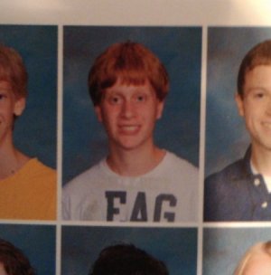 American-Eagle-Shirts-Make-Fun-Senior-Portraits-368.jpg