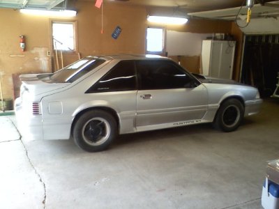 88 Mustang 3.jpg