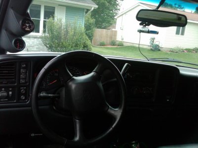 IMG00142-20100609-1222.jpg