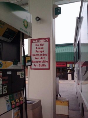 bp.jpg