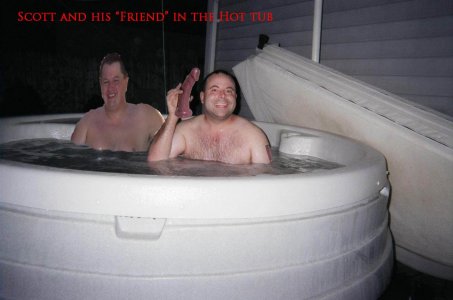 Scott in the Hot Tub.jpg