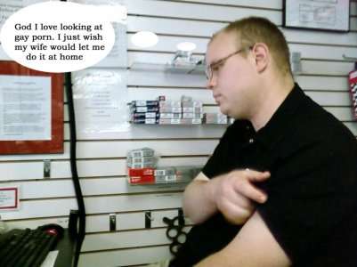 Andrewrickkets copy.jpg
