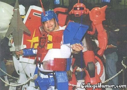 transformer.jpg