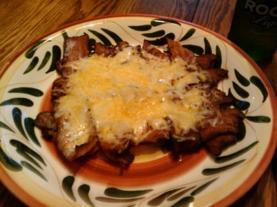 2010-06-09 20.50.28.jpg