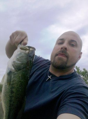 fish.jpg