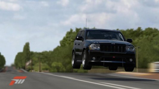 SRT8_1.jpg
