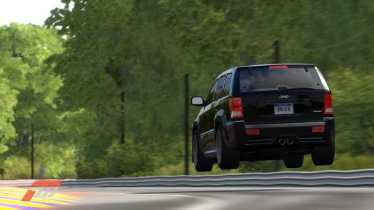 SRT8_2.jpg