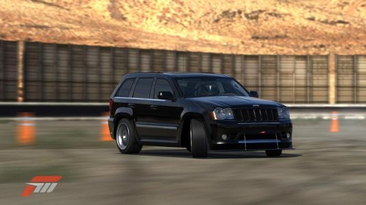 SRT8_3.jpg