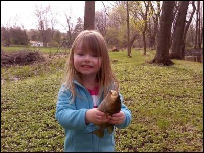 cjfishing.jpeg