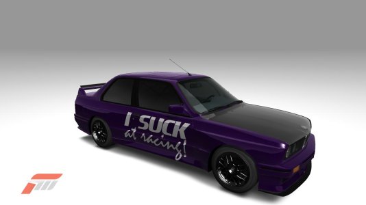 ISAR BMW E30 01.jpg