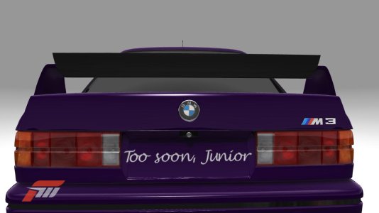 Too soon Junior.jpg