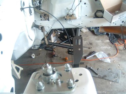 DSCF4416.jpg