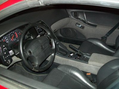 100_5510.jpg