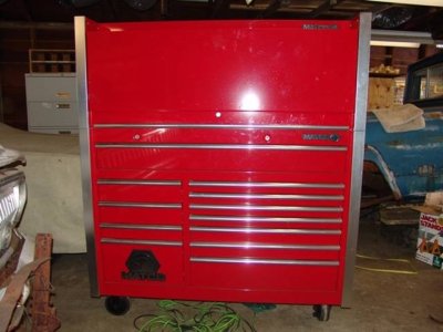 Picture1.jpg