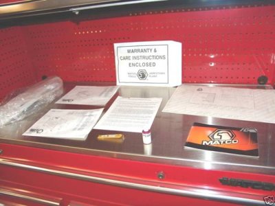 Picture2.jpg