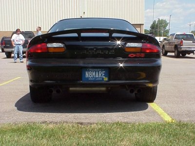 Frank's Car3.jpg