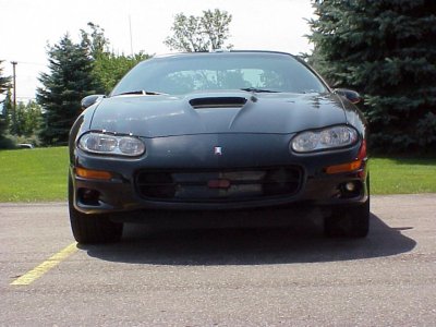 Frank's Car.jpg