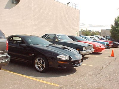 MVC-017F.JPG