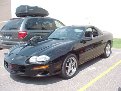 MVC-019g.JPG