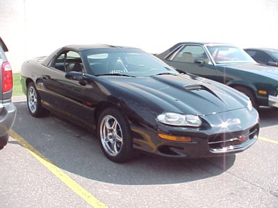 MVC-006F.JPG