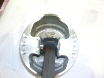 Copy of Ross-piston-1.JPG Copy of Ross-piston-1.JPG