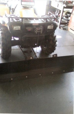 scan0002.jpg