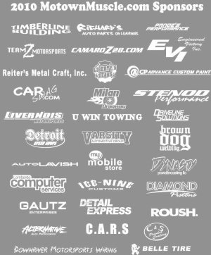 MOTOWN MUSCLE BACK proof2_i.jpg