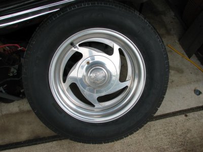 centerlines 001.jpg