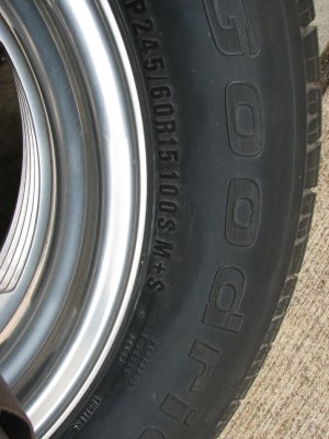 centerlines 003.jpg