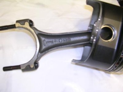 rod-piston-2c.JPG