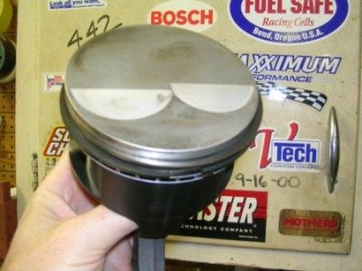 Ross-piston-2c.JPG