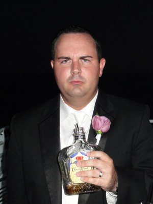 Chris N Crown.jpg