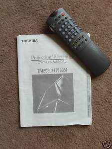 !BmogQv!BWk~$(KGrHqUH-DEEtgvoFbePBLgWNQhMCw~~_35.jpg
