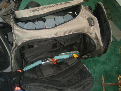 DSCF4430.jpg