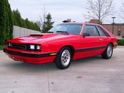 rsz_capri1.jpg
